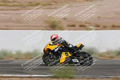 media/Jun-04-2022-WERA (Sat) [[b852bbbd55]]/Race 14 Senior Superbike Expert and Novice/